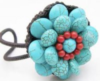 accesorios